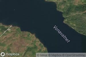 Vonavatnet