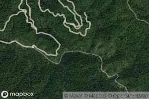 Lightning Fork Little Elk Creek