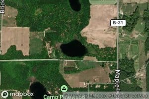 Baker Lake
