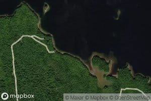 Little Mayberry Cove