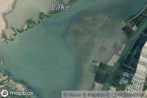 Yedayanthittu Kaliveli