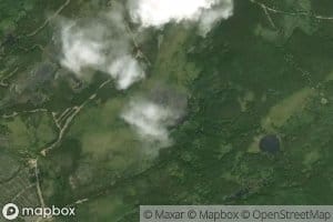 Lac Watt