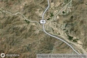 Rudkhaneh-ye Vazravan