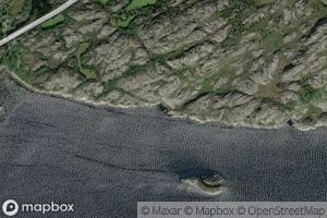 Grotvika