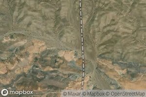 Rudkhaneh-ye Chah Leh