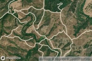 Ribeira da Ameirinha