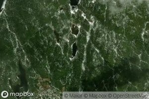 Lac Bolduc