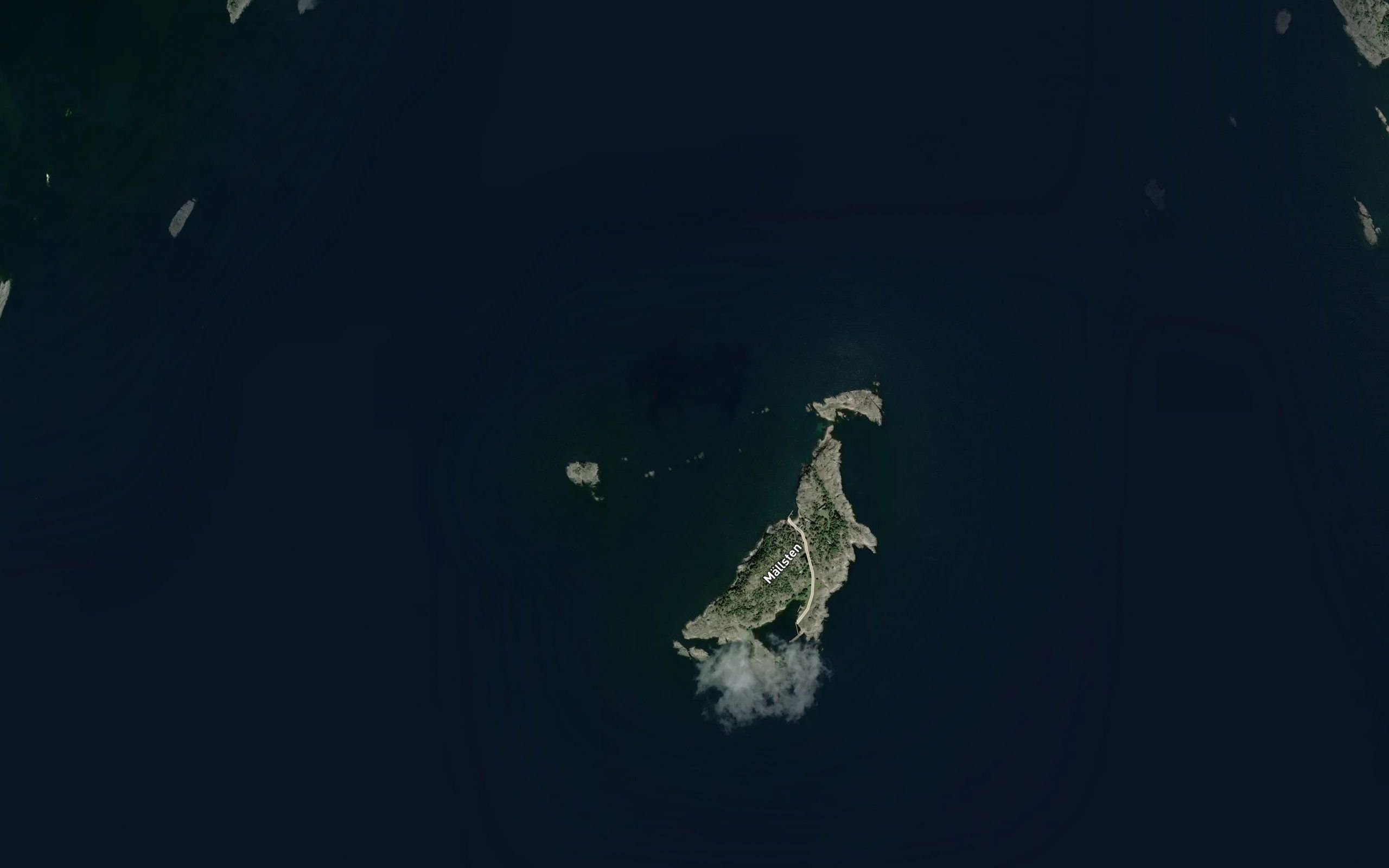 Sjalhallarna