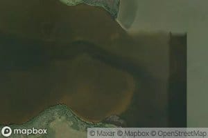 Wapuspimiskunow Lake