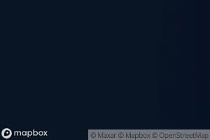 South Save-a-Tack Passage