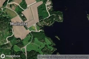 Ruokolahti