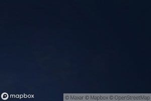 Canal de Bahia Honda