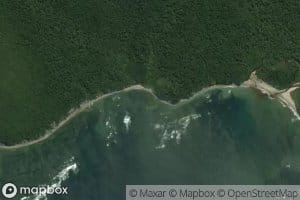 Knife and Steel Harbour