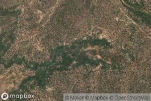 Cattle Creek