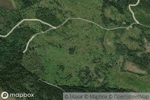 Bjornstadbekken