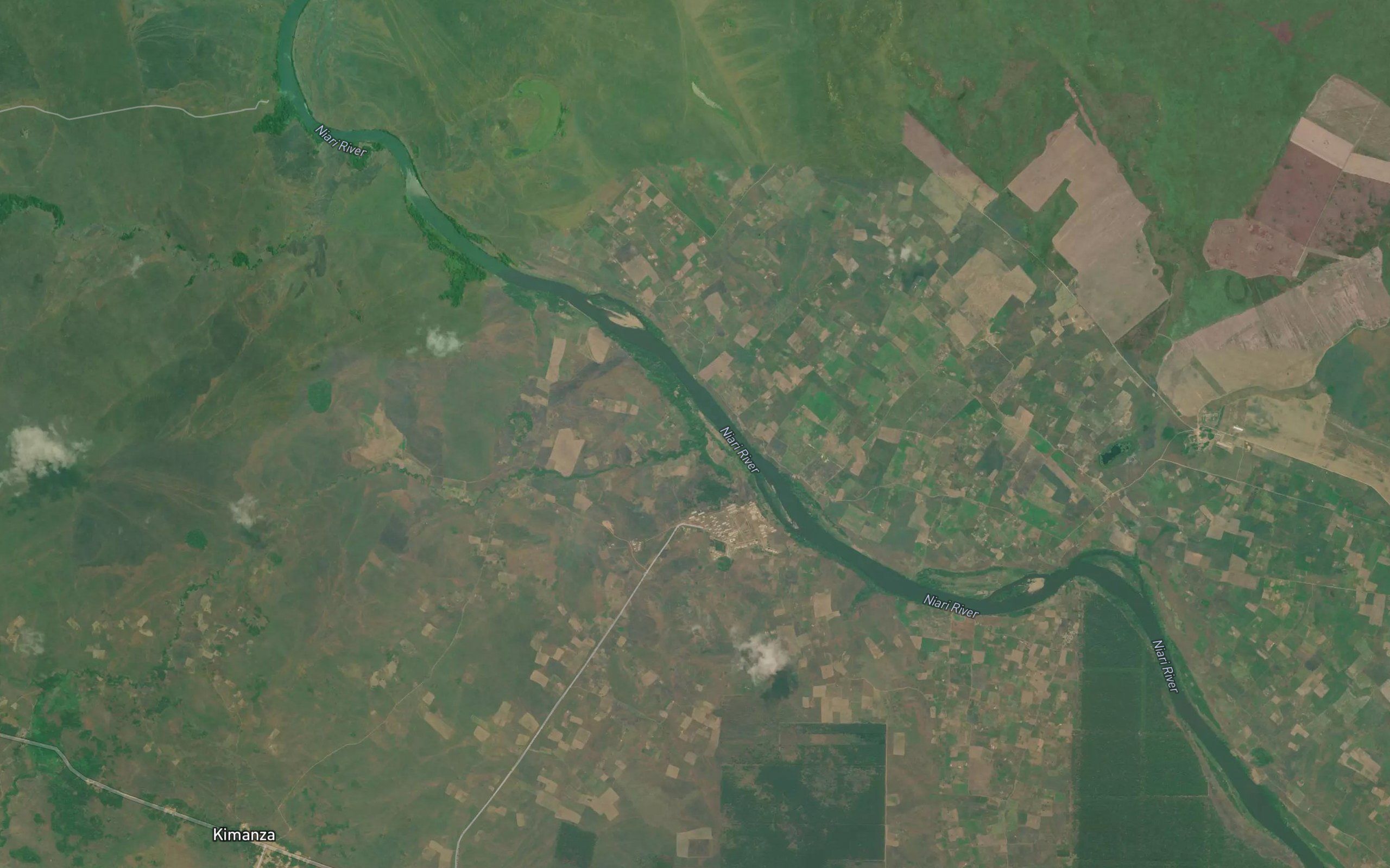 Sila