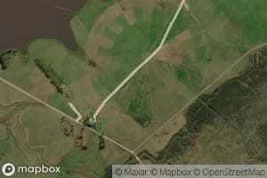 Canada Estancia Nueva