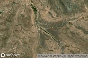 Rudkhaneh-ye Darreh Musa