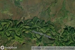 Moose Creek