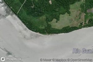 Rio Extrema