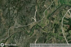 Arroyo de los Arandos