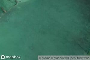 Lagunato de Santa Maria