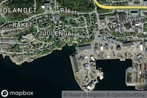 Dalsvika