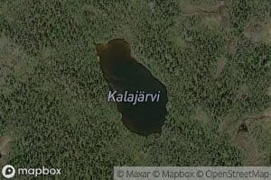 Kalajarvi