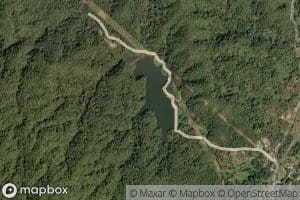 Ang Kep Nam Mae Tan Noi