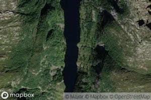 Haugsvatnet