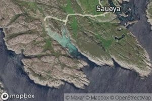 Sorvalen
