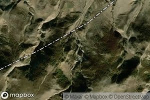 Cheshmeh-ye Sadeq Bolagh