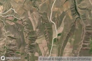 Cheshmeh-ye Aq Bolagh