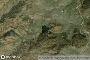 Clay Number 1 Reservoir