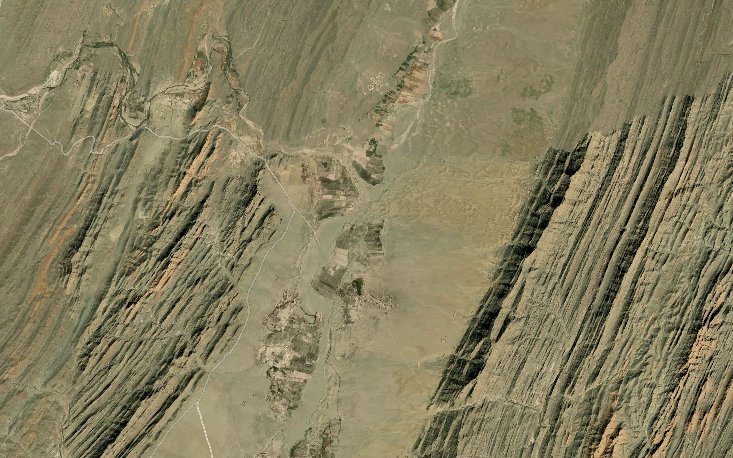 Dinarwal
