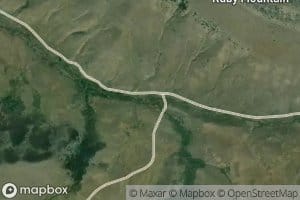 Elk Creek