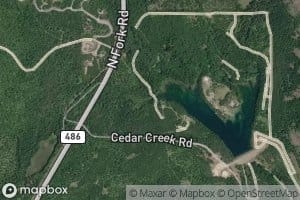 Schafer Springs