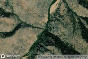 Hepburn Creek