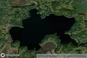 Seymore Lake