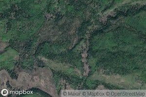Grass Creek