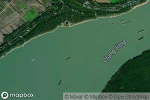 Christmas Cutoff (historical)