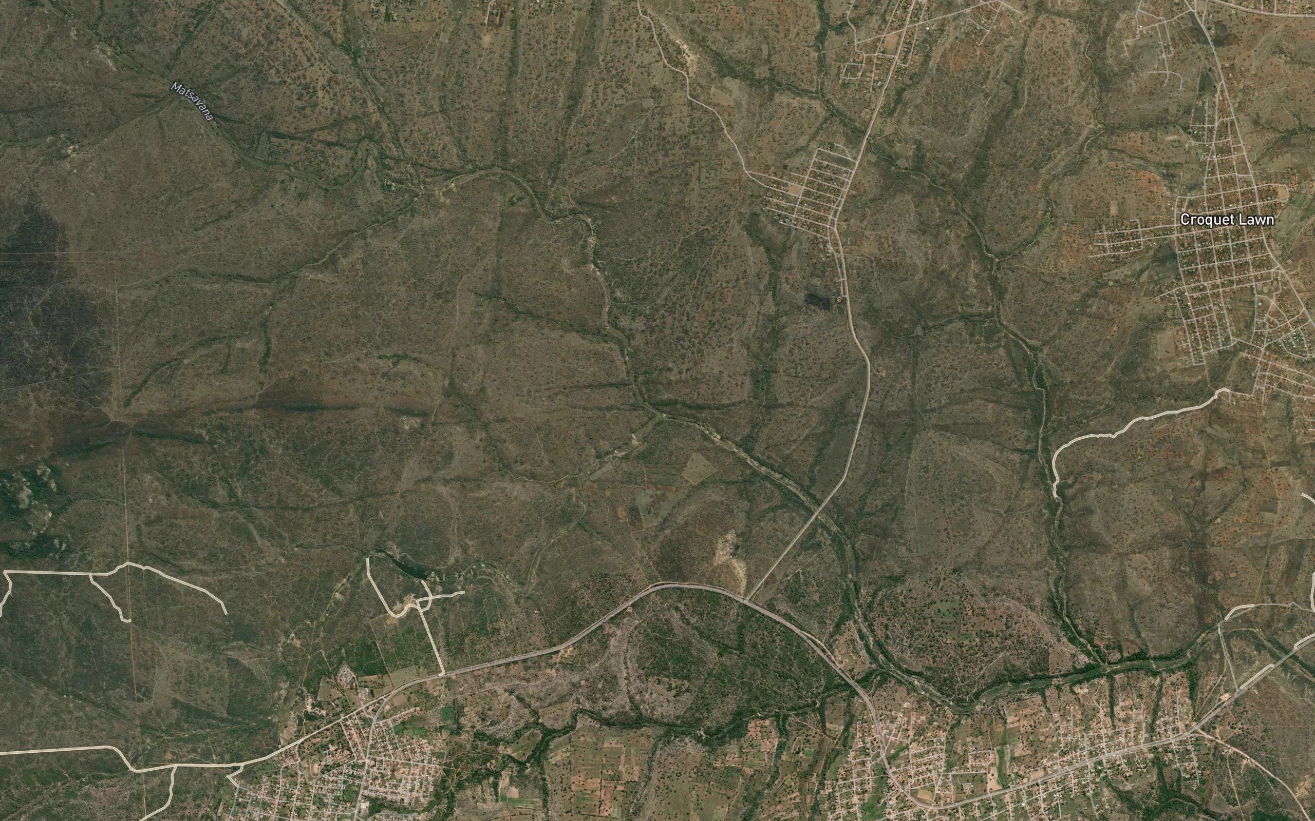 Matsavana