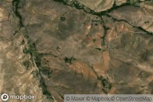 Cheshmeh-ye Nazar Bolaghi