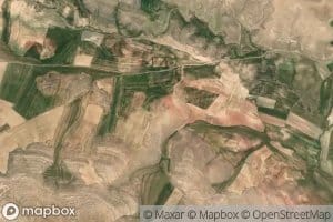 Cheshmeh-ye Dal Avdal