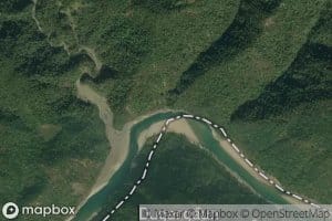 Belaite Khola
