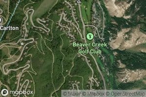 Johnson and Howard Ditch