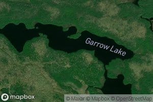 Garrow Lake