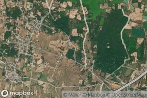 Nong Kham
