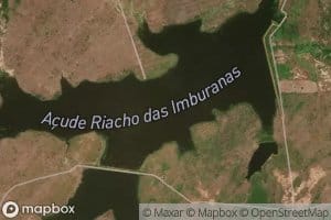 Acude Novo