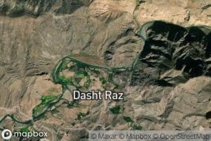 Rudkhaneh-ye Maghareh